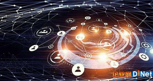 數(shù)據(jù)賦能，智護(hù)平安 大數(shù)據(jù)如何重塑公共安全新格局