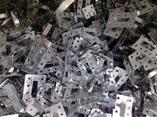 路發(fā)汽車用品公司 專業(yè)經(jīng)營車用電器與汽車飾品，助力道路機動車輛生產(chǎn)