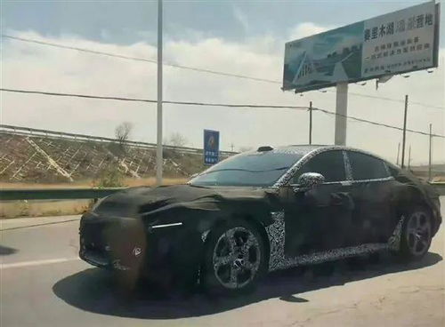 科技跨界融合新篇章 華為Mate 60衛星通信突破與小米汽車生產資質備案